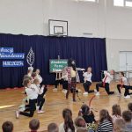 564888041 1146392193599062 5400252680715126682 n