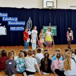 565027192 1166658625405755 1229289626435664627 n