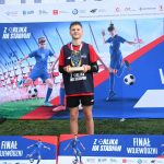 565027192 1343554197449613 849054779085607653 n