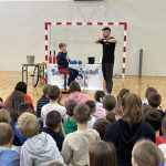 565029981 1129441826031761 3408090700212938192 n