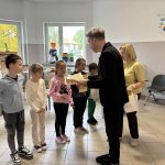 565029981 1170680265158965 7993677830496891690 n