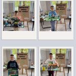 565029981 1174767067906550 7003474904705496018 n