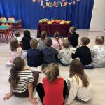 565040193 1899294190655953 4705358342277321157 n