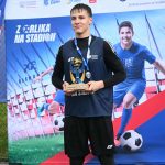 565087410 1903553546893101 2813316373982936409 n