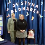 565202994 1355844502574574 5467139234845217542 n