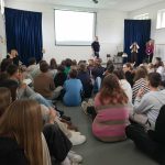 565218433 1096623965614893 4760818367454097415 n