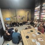 565398401 804489062553683 6755271382273101914 n