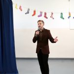 565432515 2289723841484862 5624273875875416440 n