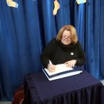 565434852 1547344013345938 1307030825036318686 n