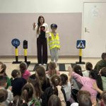 565457907 820114377323104 8399880167542641883 n