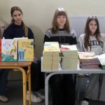 565522911 823854136797814 7908263489224070046 n