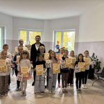 565555004 1526353338496859 6490862852809835047 n