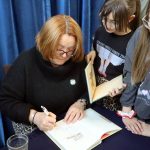 565570555 1304114551459243 7491325044845755920 n