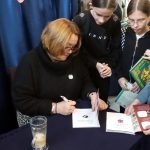 565660487 1818419989040156 4938548734711143585 n