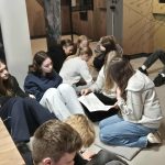 565687654 1162853839115181 7412510669165469762 n