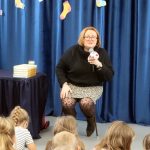 565707903 1359030742607336 1208135782305822552 n