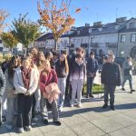 565743619 795923953327332 3970144228783030344 n