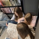 565806487 799746159683290 5459327267604017073 n