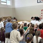 565981208 1949580515887326 325489674217015989 n