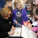 565981856 2000193993855166 8802842515053973106 n