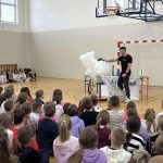 565993764 1348958889999177 983863788336612430 n