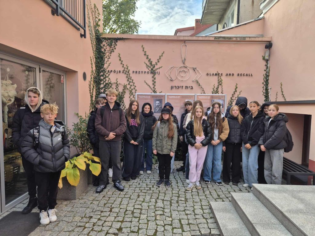 566019091 855006550533726 1322849852991560749 n