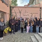 566019091 855006550533726 1322849852991560749 n