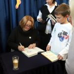 566053317 1244411191050172 6493893967147434275 n