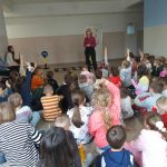 566211662 3417914801681215 660919712417855146 n