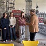 566213357 2012049092925888 8083952425691770258 n