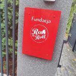 566225233 3051302965071105 6348246788970972076 n