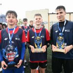 566247007 1110836734549361 5777944521453068579 n