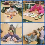 566313147 1244142664138278 8617038406452249663 n