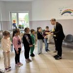 566341230 1150154663206591 3110551879870840503 n