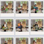 566346120 1307979633837316 4825324201418559757 n