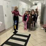 566360516 24664465973248472 2530073200238570583 n