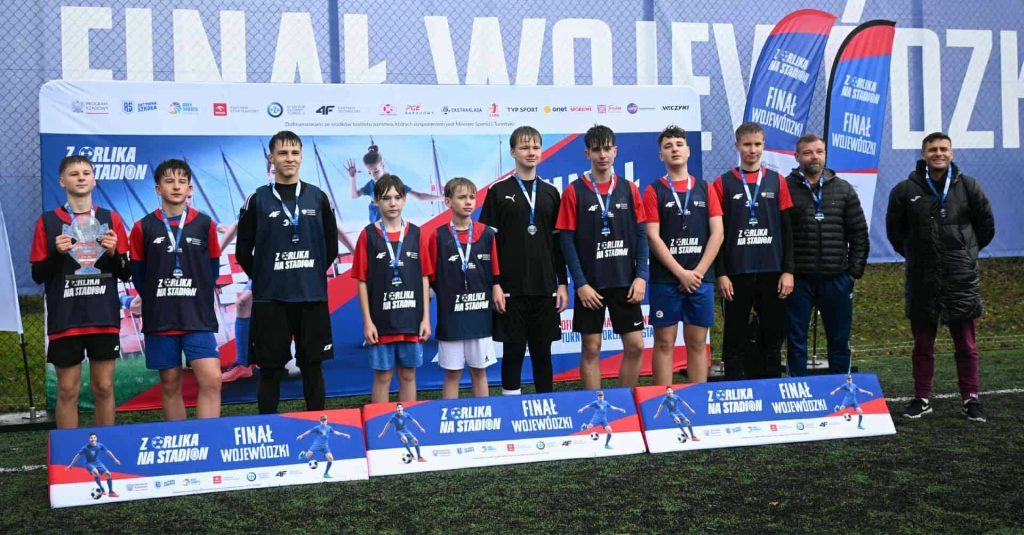 566378859 795209496756127 6827719757277109481 n