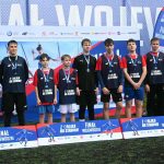 566378859 795209496756127 6827719757277109481 n