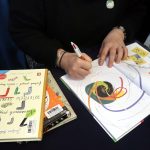 566381684 790048177248791 4650480898478686203 n