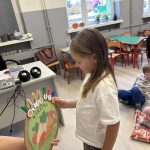 566425136 1480324019885039 8018673762918444272 n