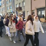 566437143 1605470787299481 2795995977306320666 n