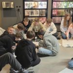 566445065 2015602739198322 4416542805088375915 n