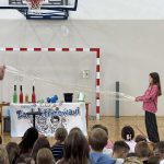 566463971 797037866417871 4918396764708793786 n