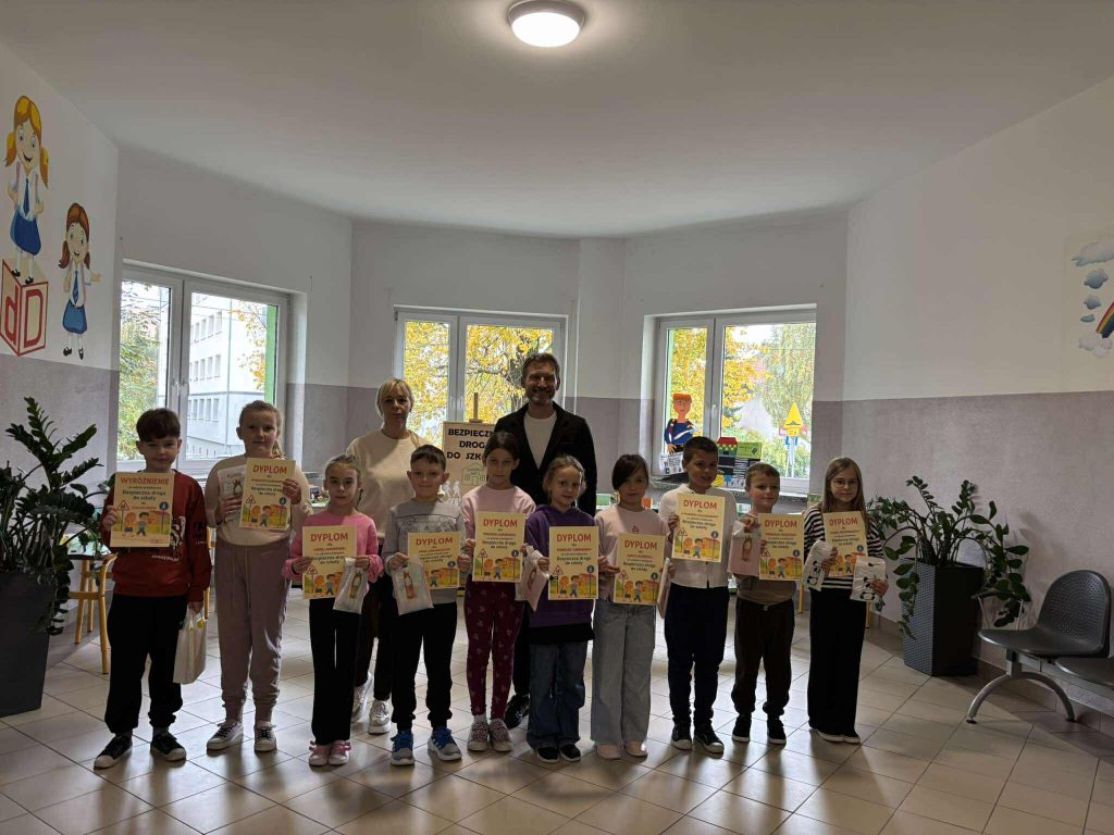 566469220 1308537594303228 7909146758707149889 n