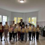 566469220 1308537594303228 7909146758707149889 n