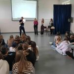 566477405 3998429920469429 2947219940503866333 n