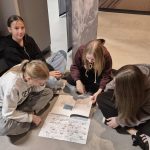 566478620 1108207304633844 3493014676175939593 n