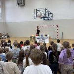 566496577 1141230574271969 8283963789367133762 n