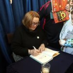 566498063 2010743019768806 4366941940052363551 n