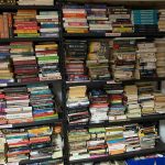 566498065 1444261703340656 4717377632041272949 n